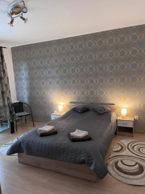 FAI Avantgarden Retreat
